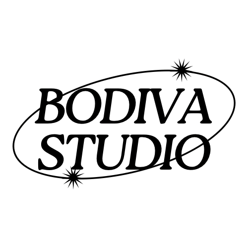 Bodiva